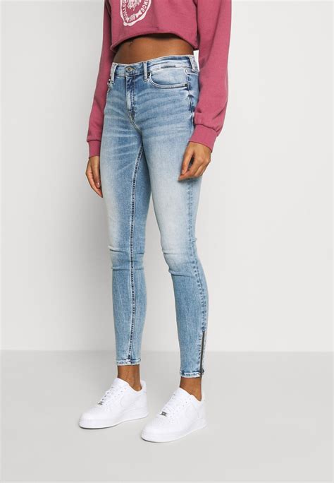 zalando damenbekleidung sale|zalando jeans bekleidung.